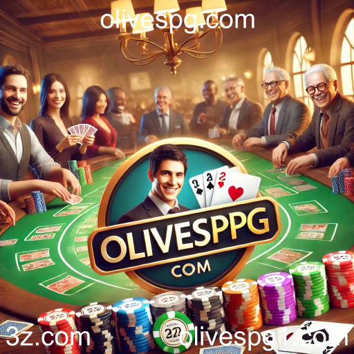 A Fascinante Mundo dos Jogos de Cartas