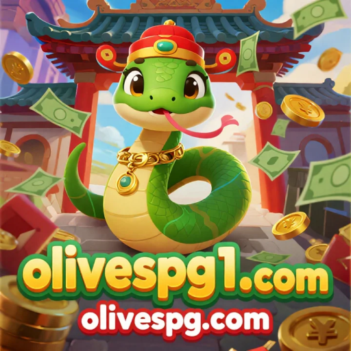 olivespg.com